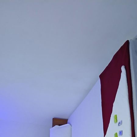 Golden Mount Residency Hotel Chennai Ngoại thất bức ảnh